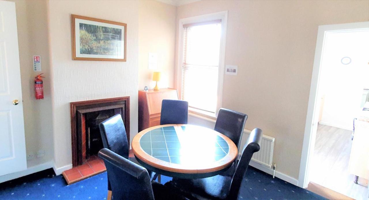 Comfortable Victorian 3 Bedroom Semi-Detached House With Fast Wi-Fi Sittingbourne Exteriér fotografie